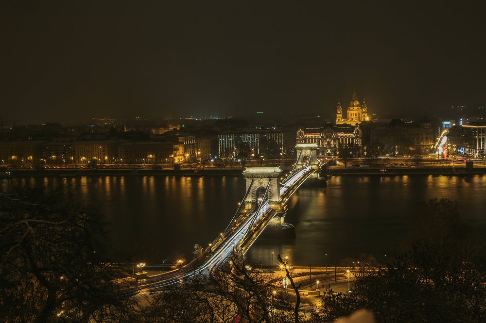 Photograph by Алексей