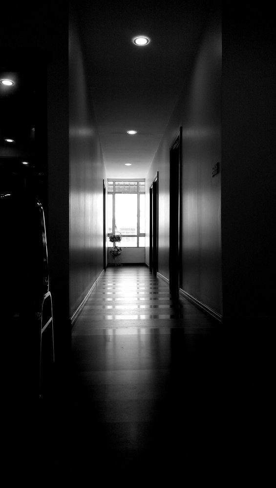 What would futures look like?