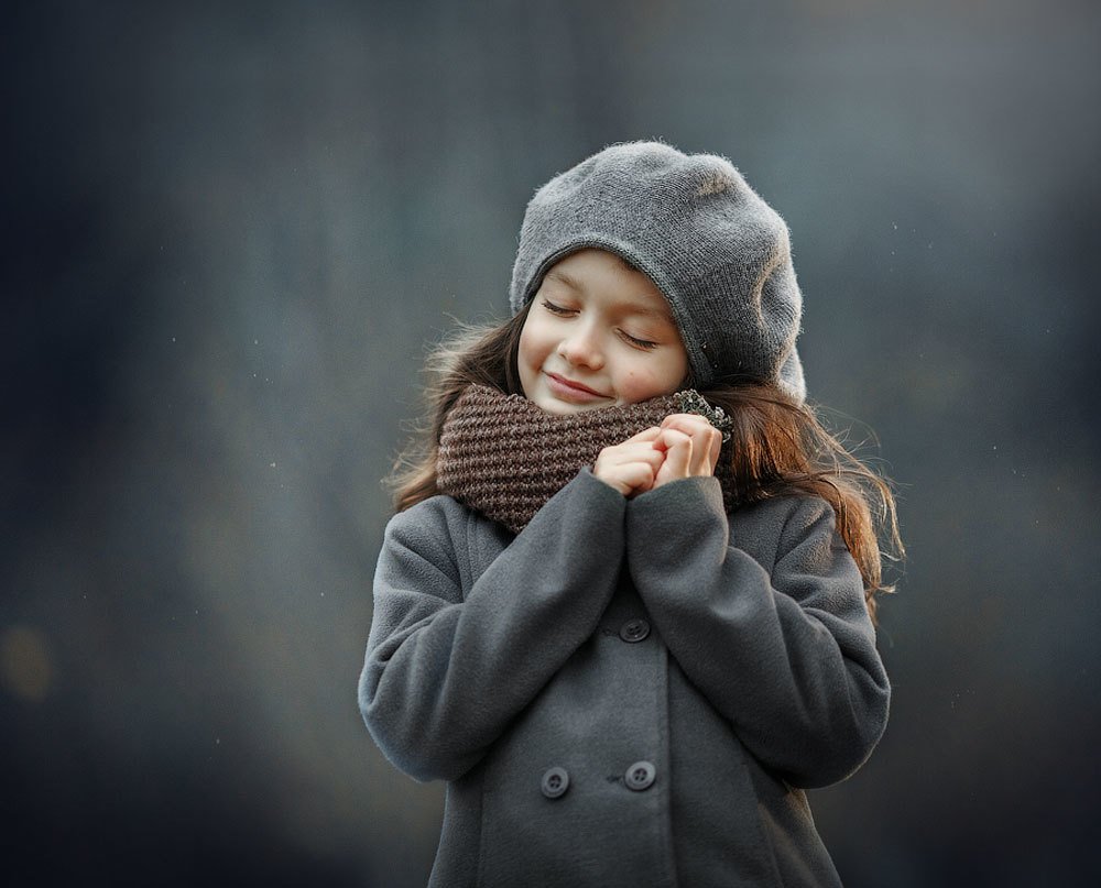 Photograph by Ольга Лебедева