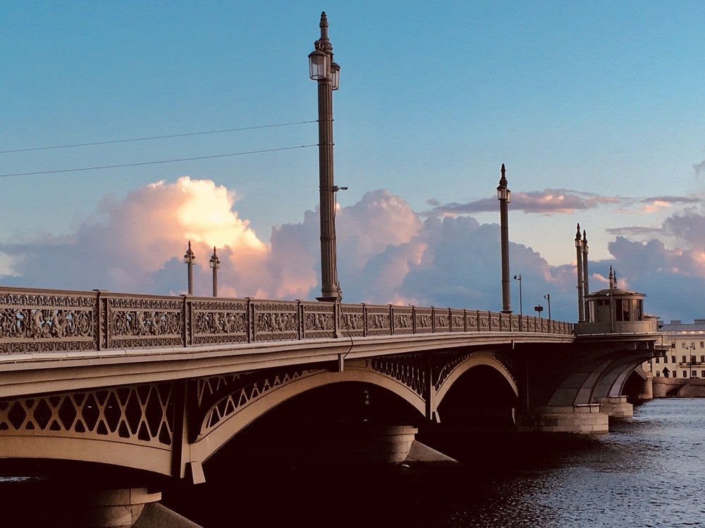 Photograph by Рената Прилепская