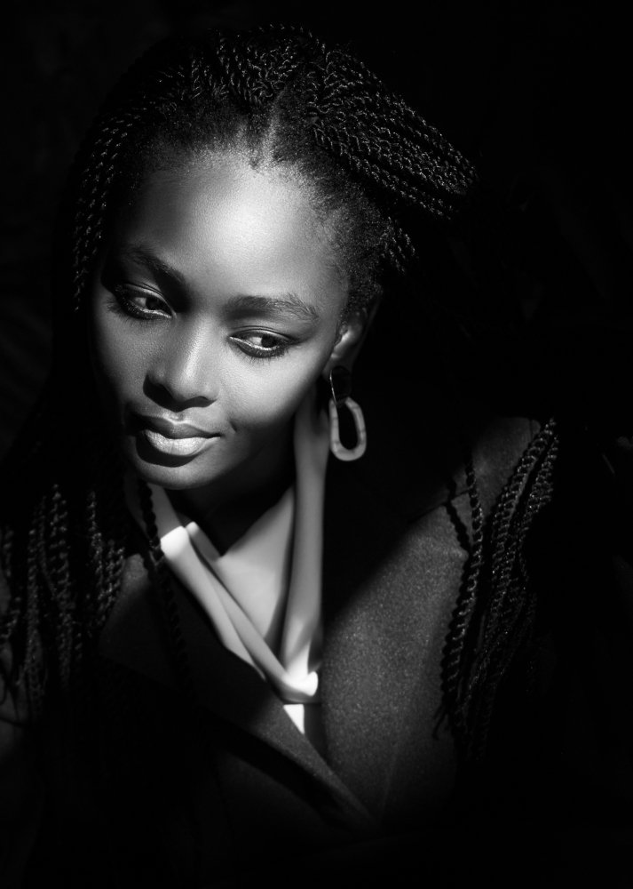 Photograph by Марина Чурганова