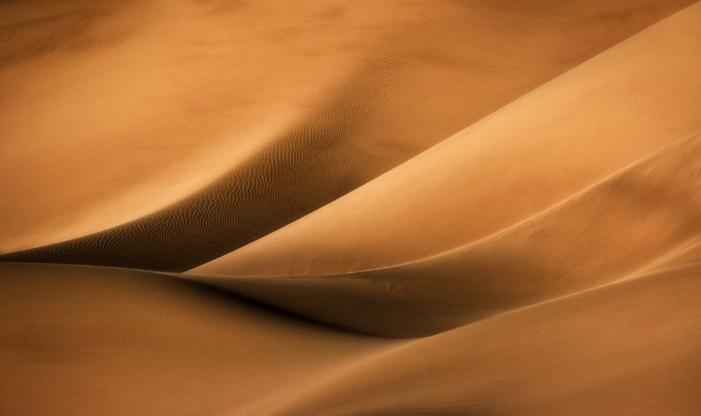 Photograph by babak mehrafshar