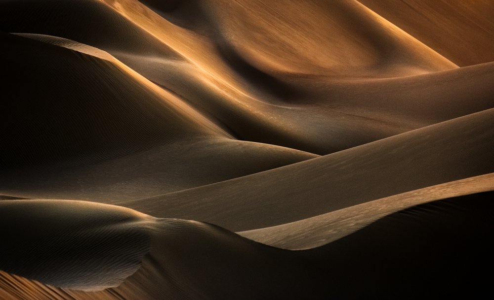 Photograph by babak mehrafshar