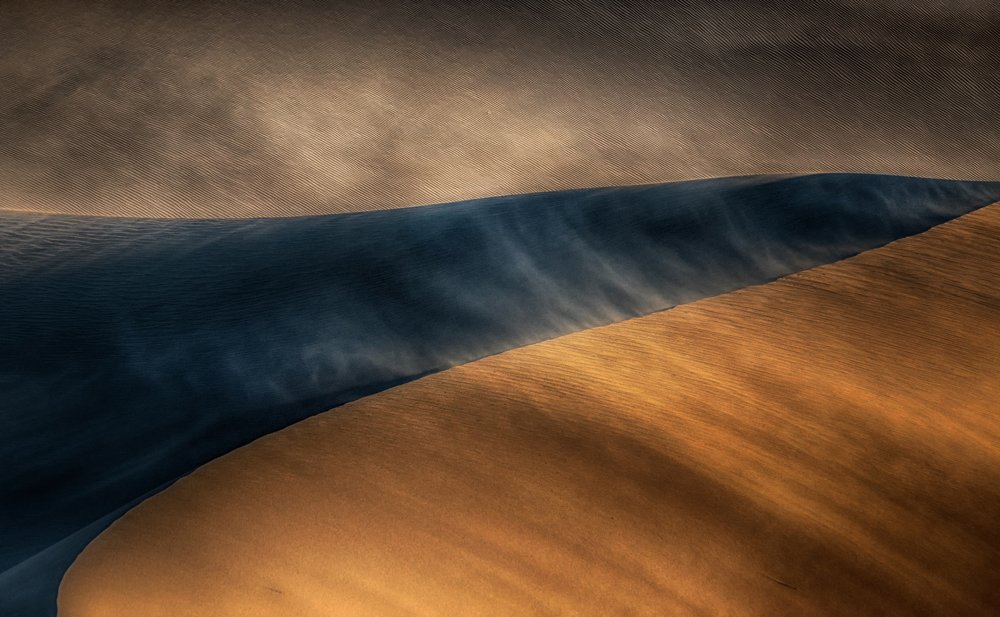 Photograph by babak mehrafshar