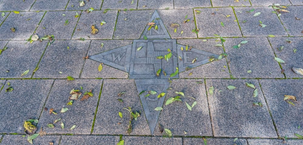 Photograph by Urmas Lind