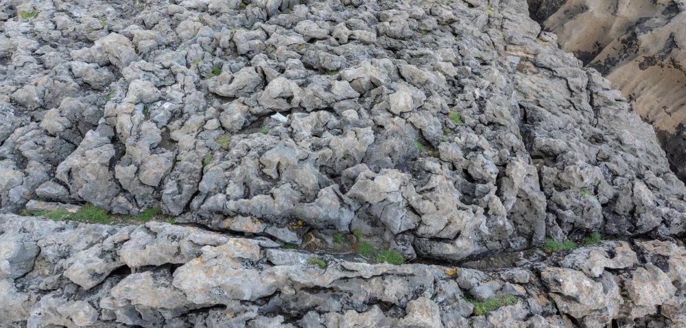 Photograph by Urmas Lind