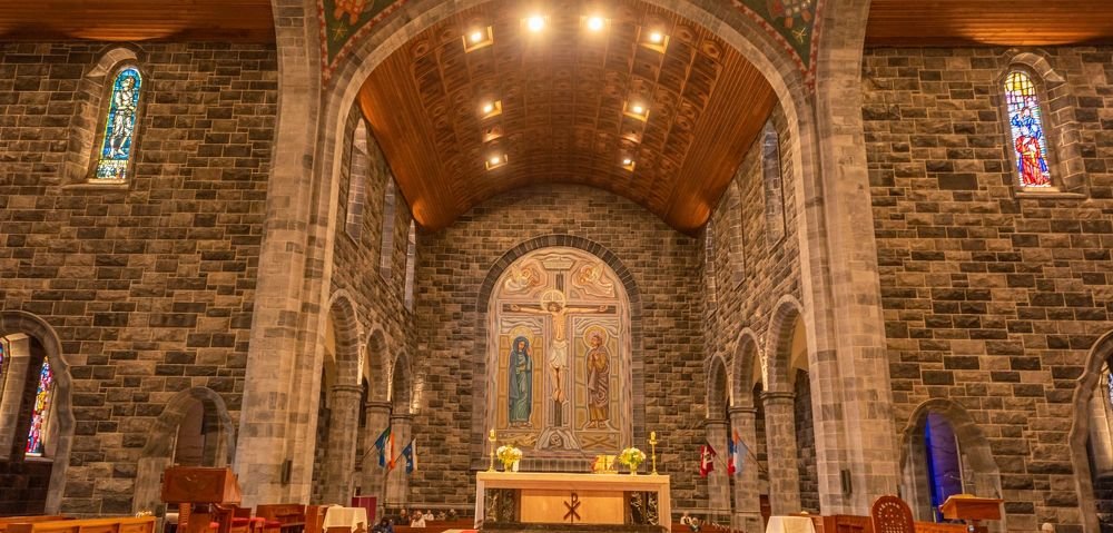 Photograph by Urmas Lind