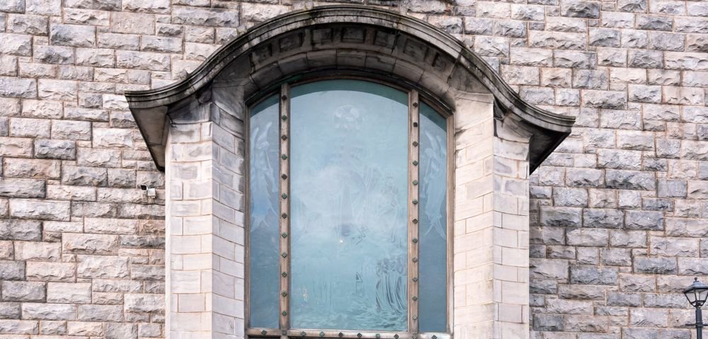 Photograph by Urmas Lind