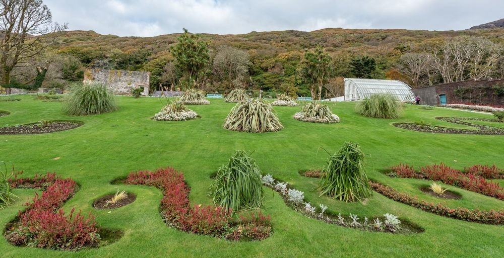 Photograph by Urmas Lind