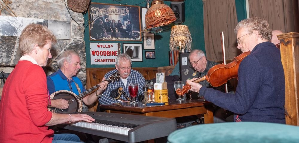 Photograph by Urmas Lind