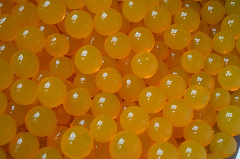 Photograph by Marina