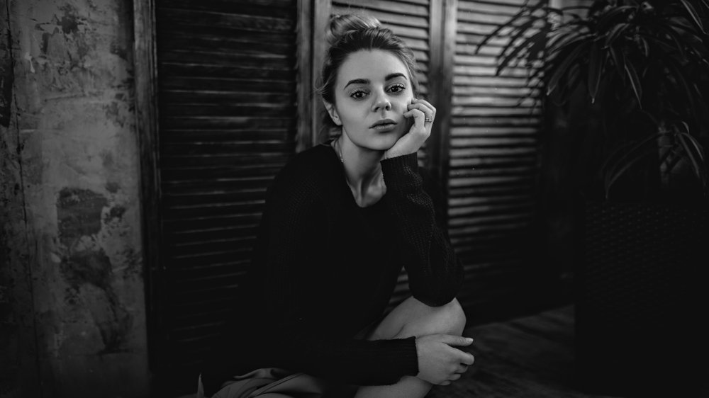 Photograph by Ольга Канайкина