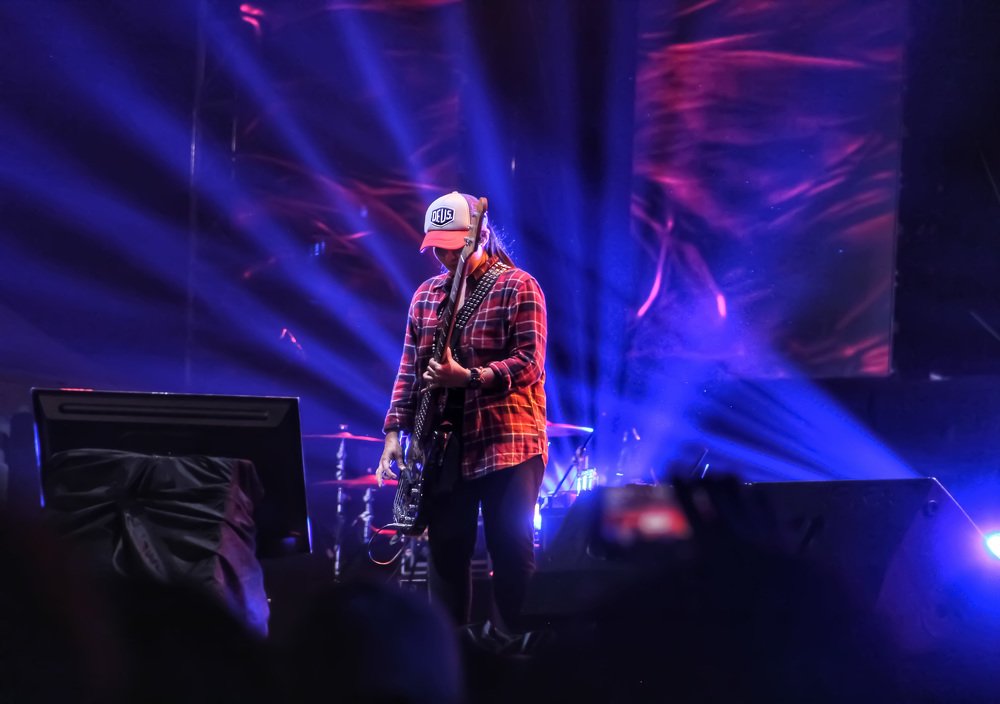 Photograph by Catur Catur Priyo Santoso