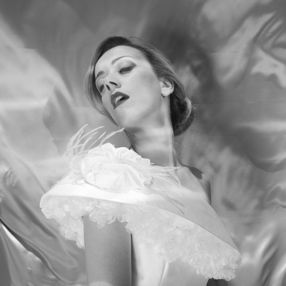 Photograph by David Rodríguez