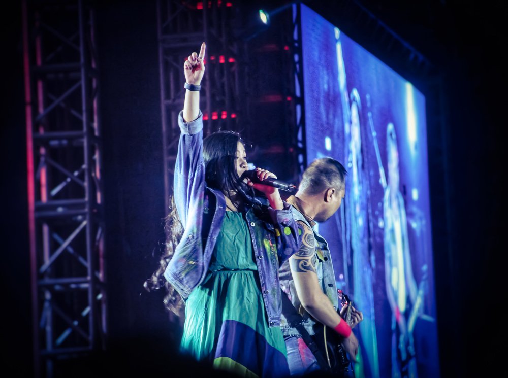 Photograph by Catur Catur Priyo Santoso