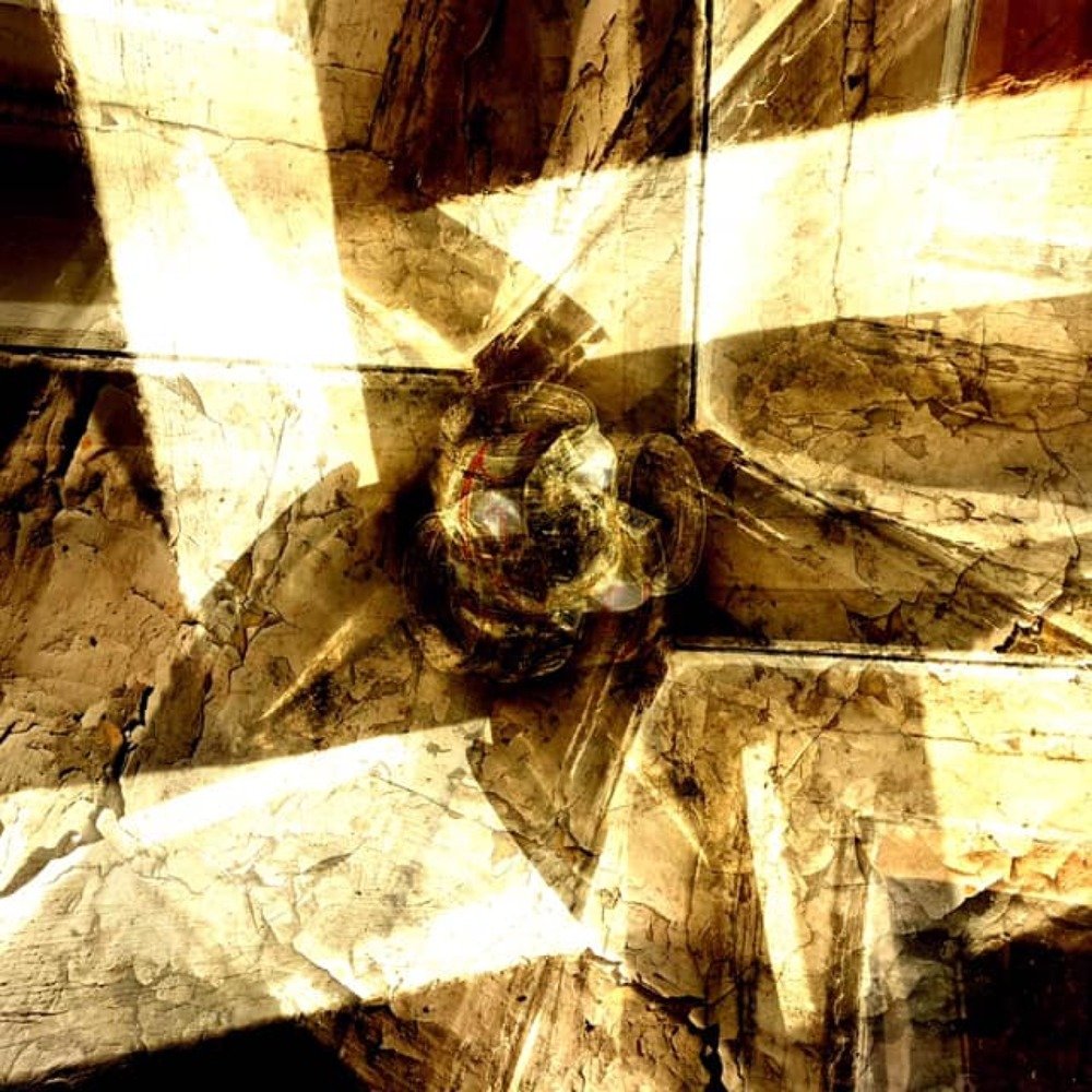 Photograph by Антон Лаба