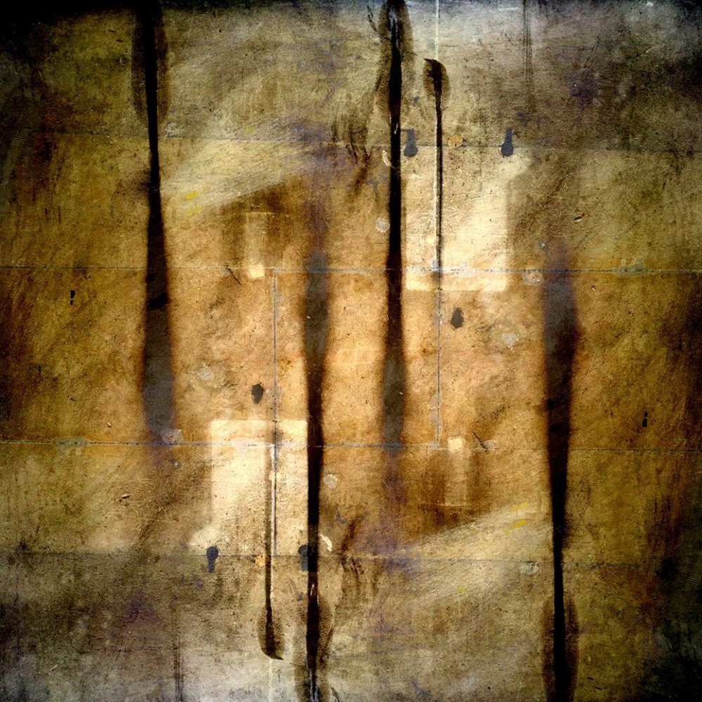 Photograph by Антон Лаба