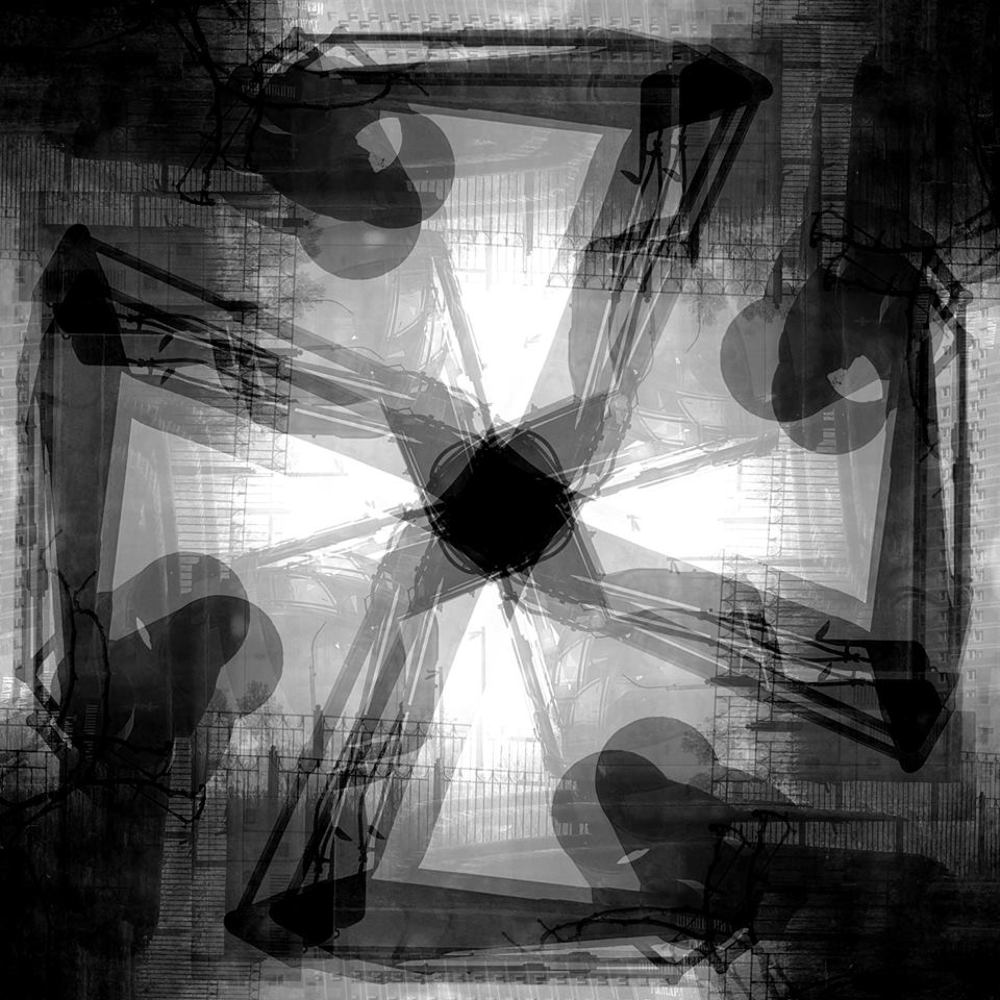 Photograph by Антон Лаба