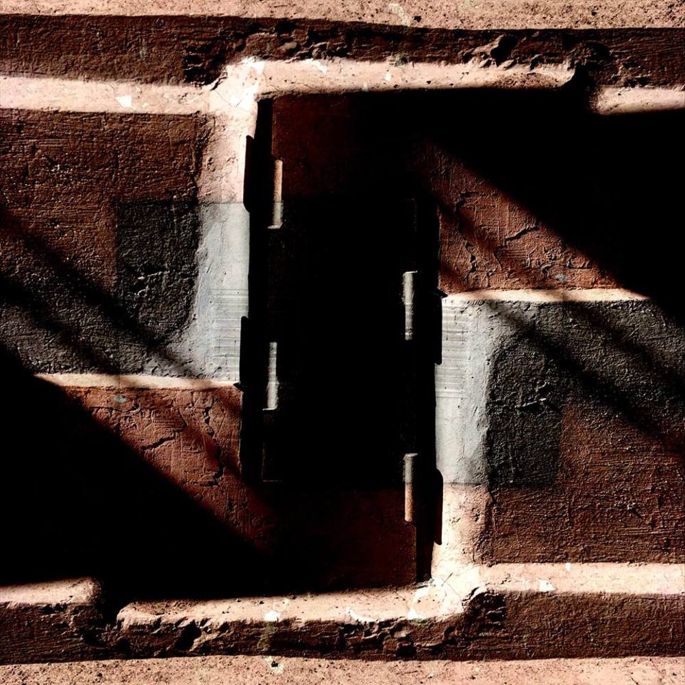 Photograph by Антон Лаба