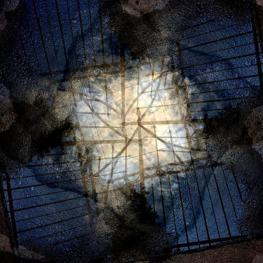 Photograph by Антон Лаба