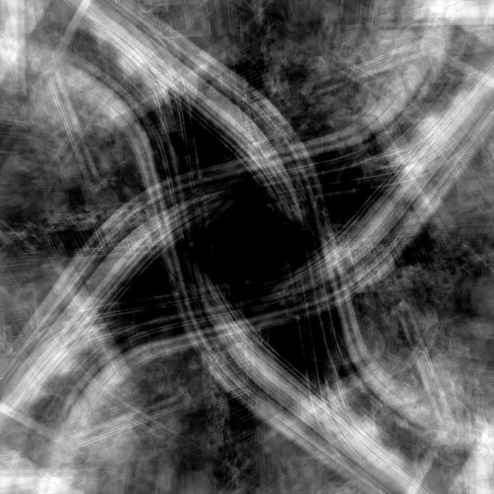 Photograph by Антон Лаба