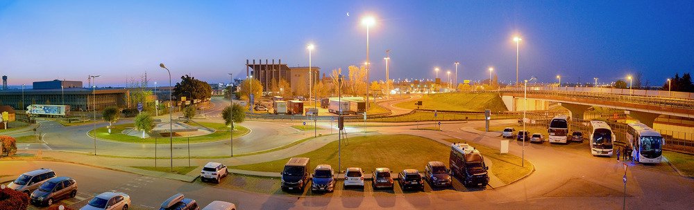 Photograph by Эдуард Шадров