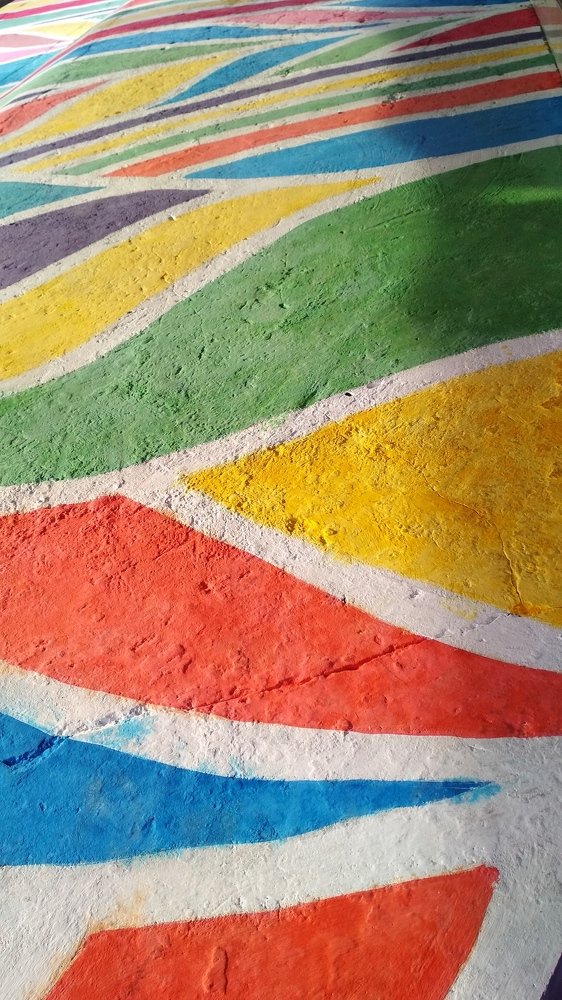 Photograph by Ayie Andri Nur