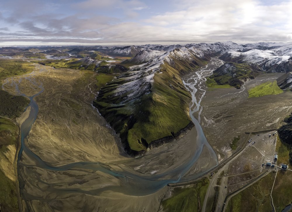 Фотография автора Ruslan Stepanov