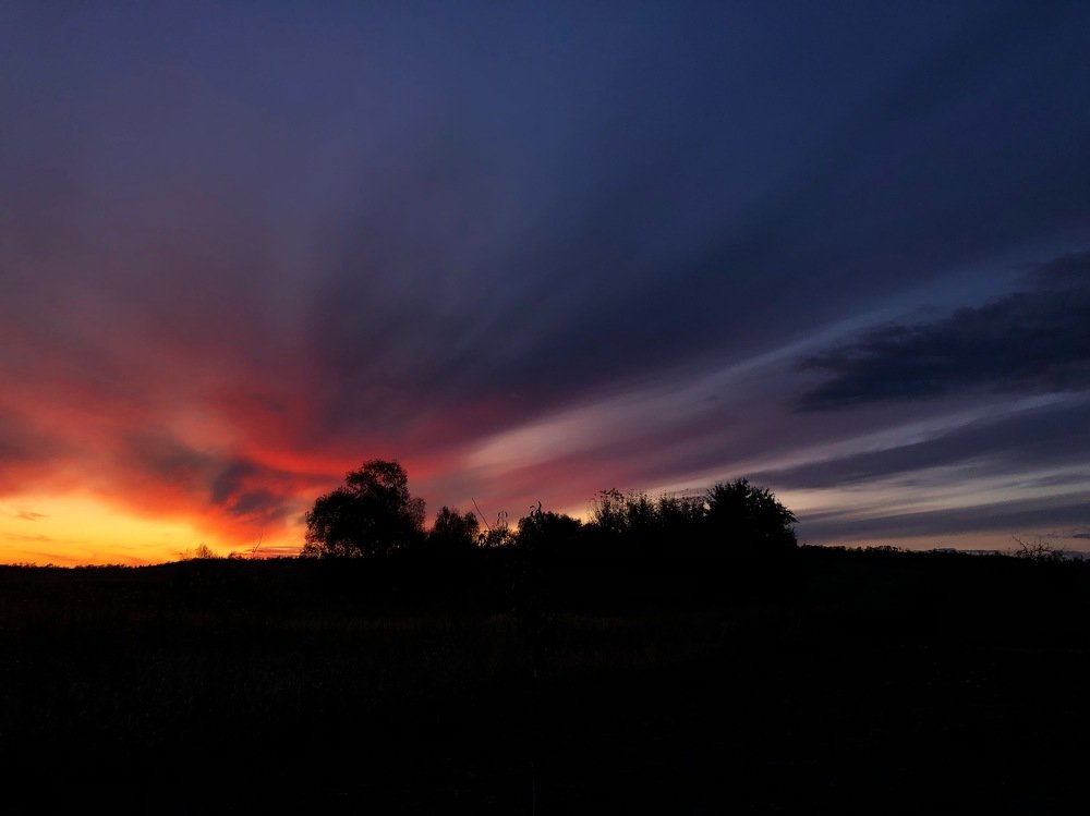 Photograph by Юлия