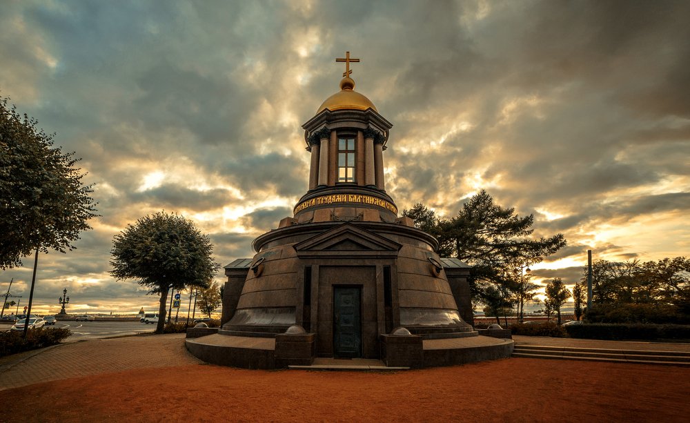 Photograph by Рут Андрей