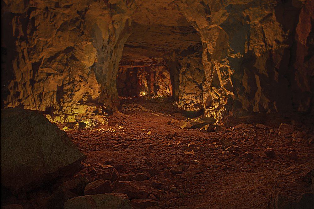 Photograph by Vladimir