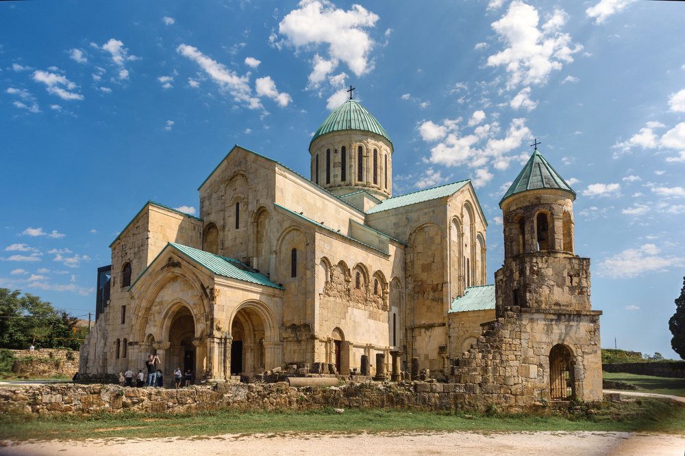 Фотография автора Сергей Миронов