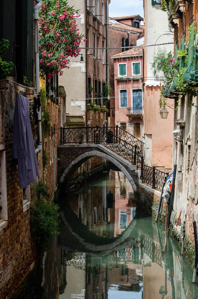 Photograph by Олег Смирнов