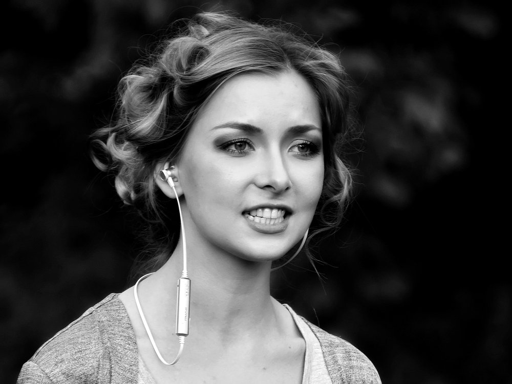 Photograph by Дмитрий Розенбаум