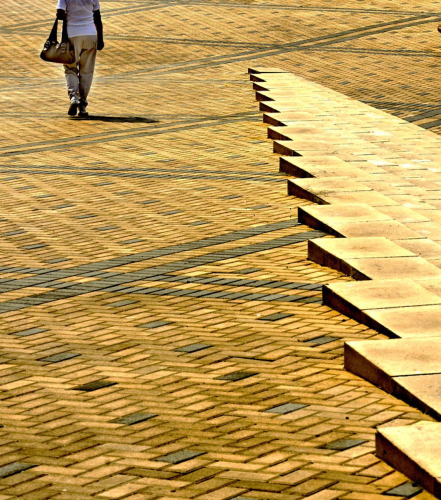 Photograph by Андрей Бойко