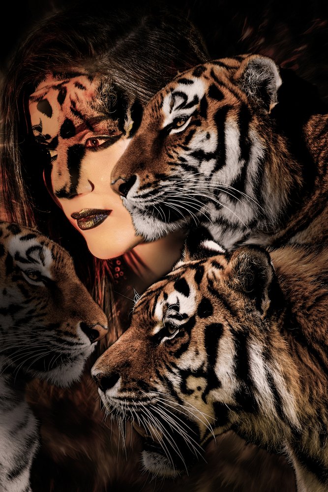 Photograph by Marineza Vamvakari