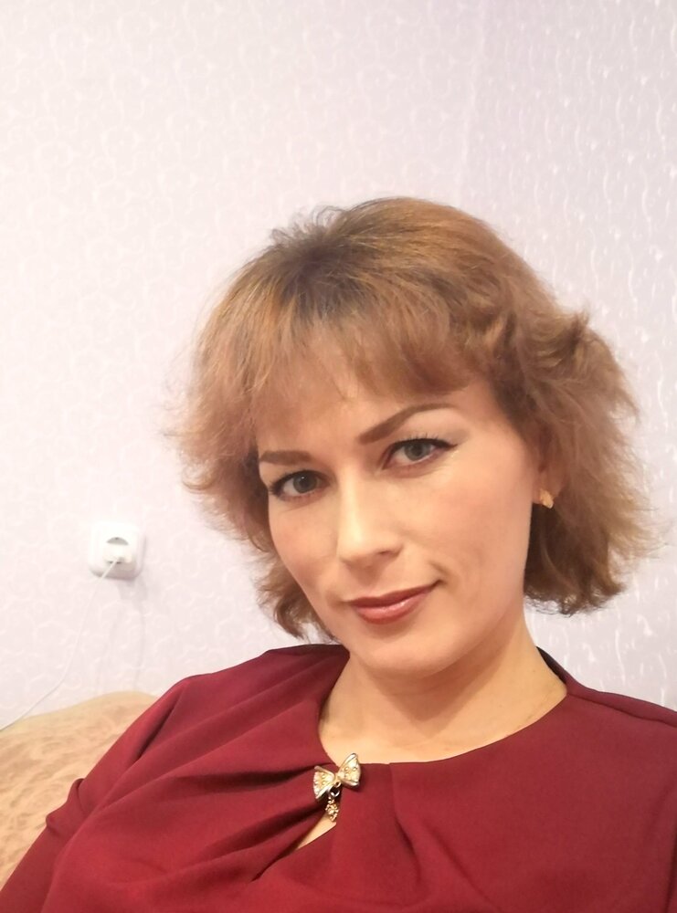 Фотография автора Оля Юхновец