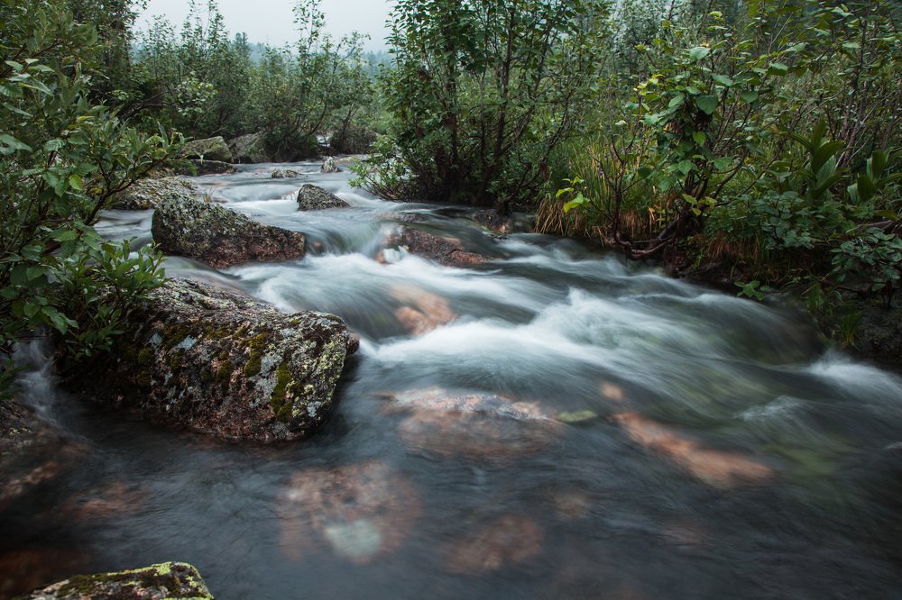 Фотография автора Сотников Иван