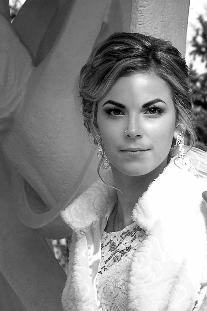 Photograph by Криничный Алексей