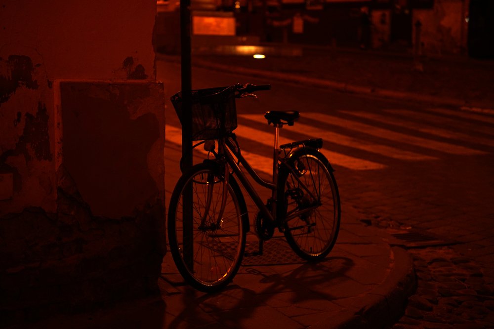 Photograph by Dzianis Mizhui