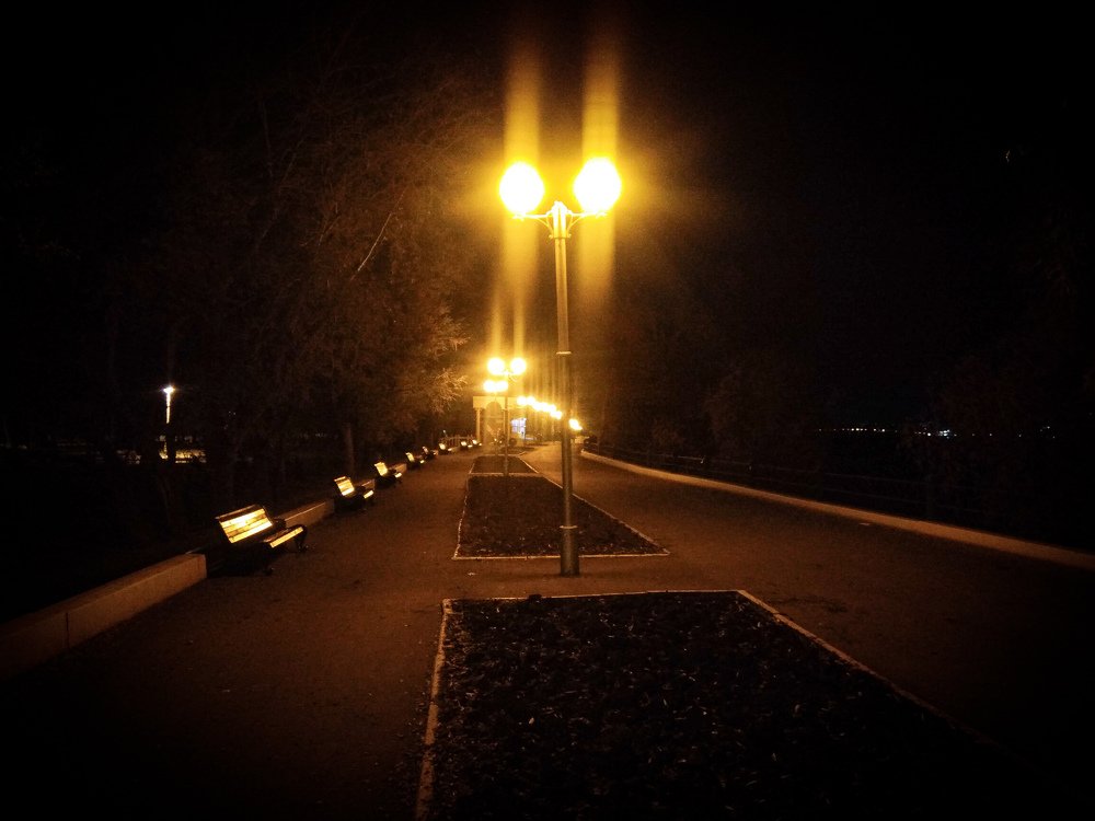 Photograph by Руслан Круглов