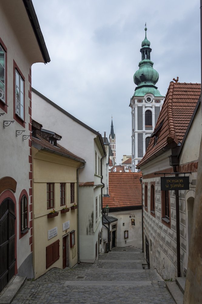 Photograph by Ирина Вершинина