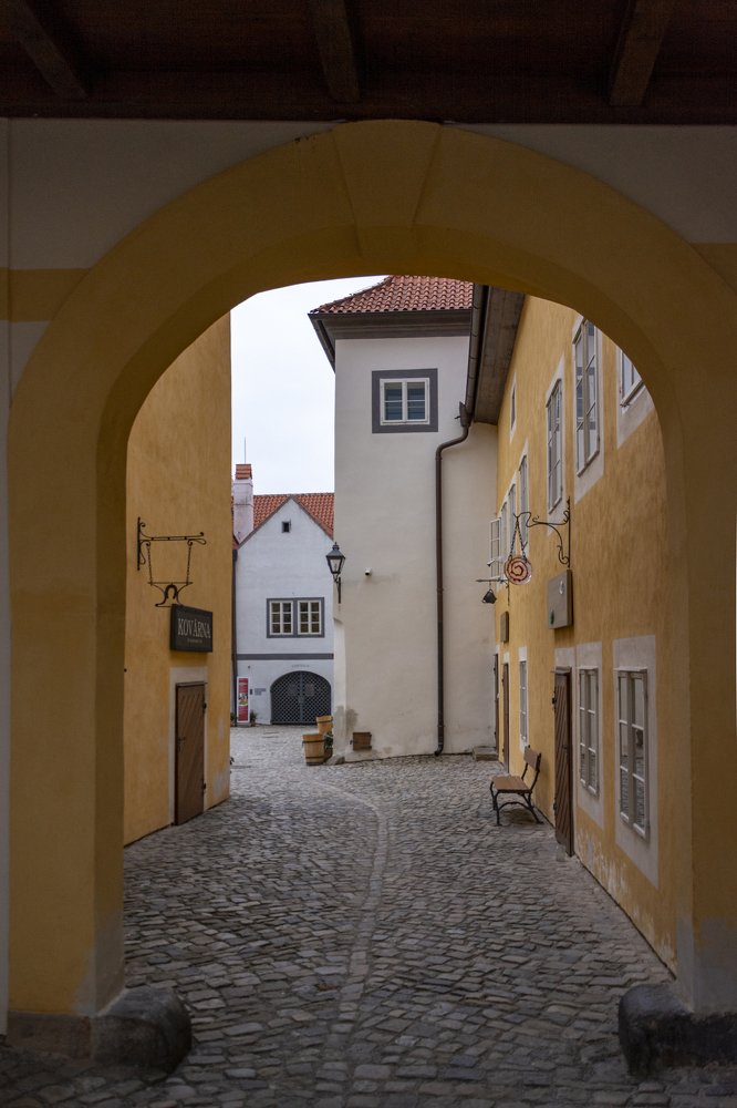 Photograph by Ирина Вершинина