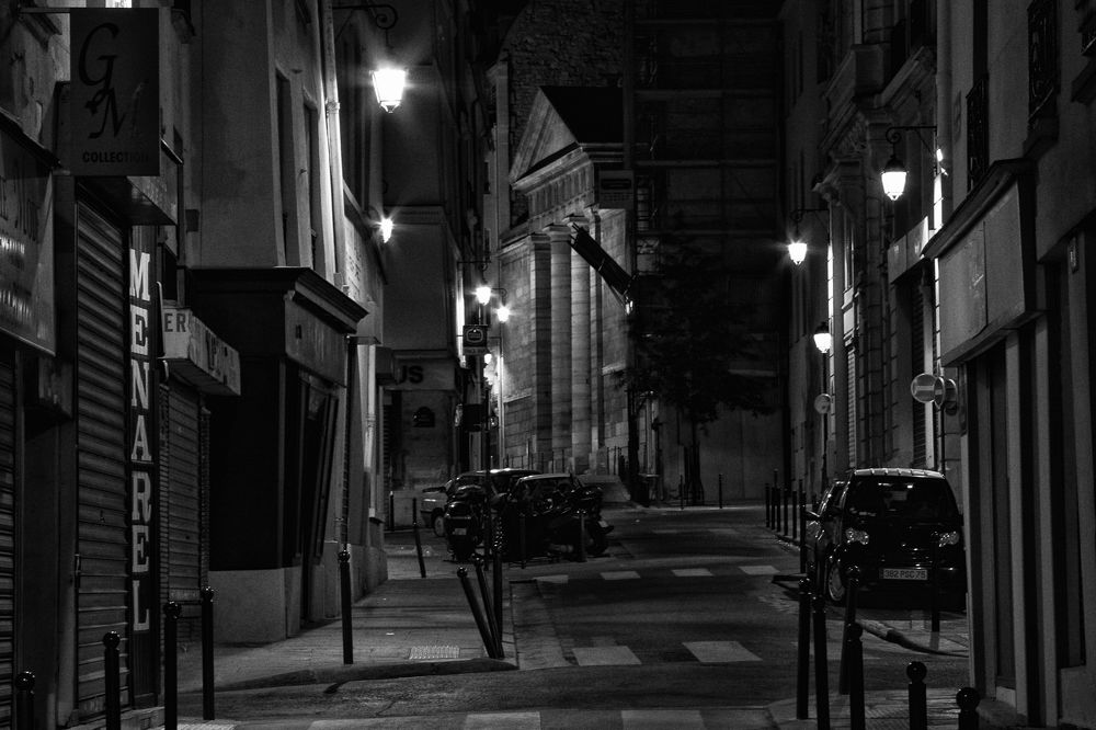 Photograph by Алексей Горшенин