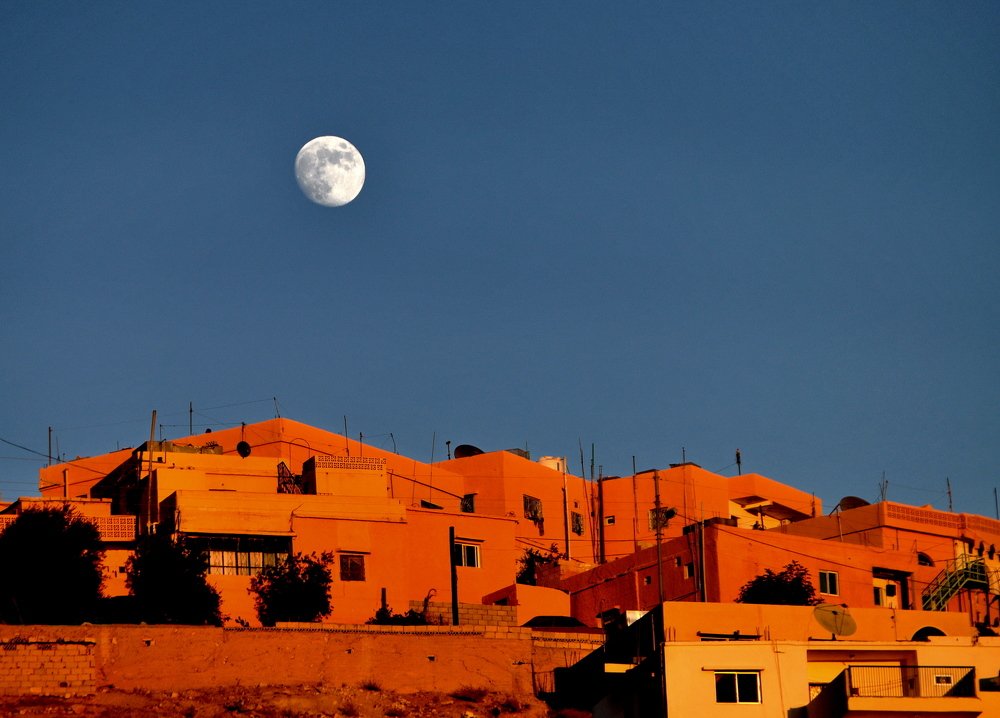 Photograph by Валентин Казанцев