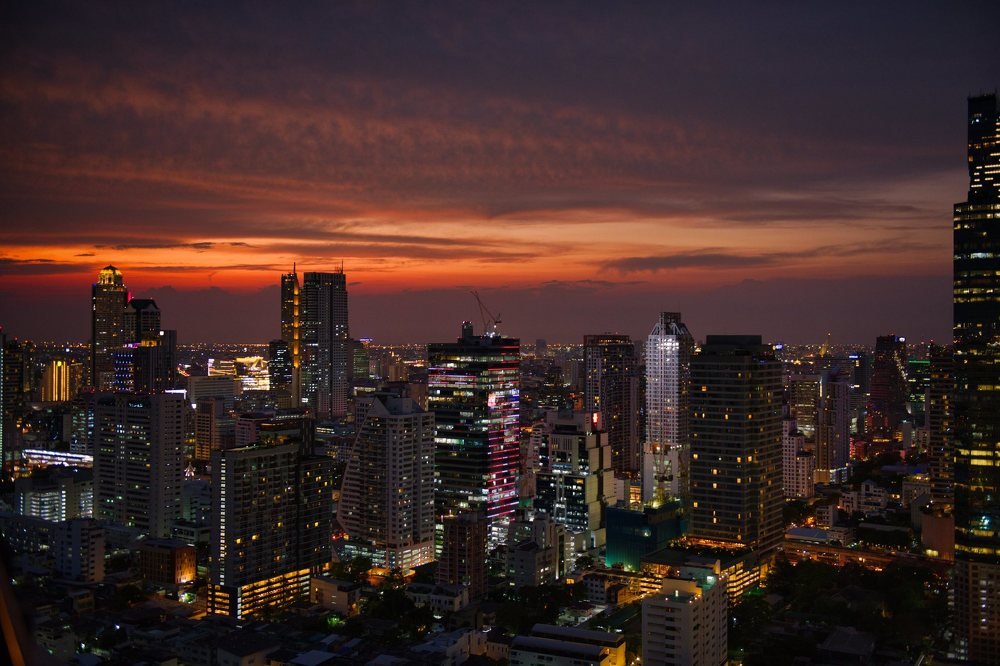 Photograph by Михаил Ноеренчук