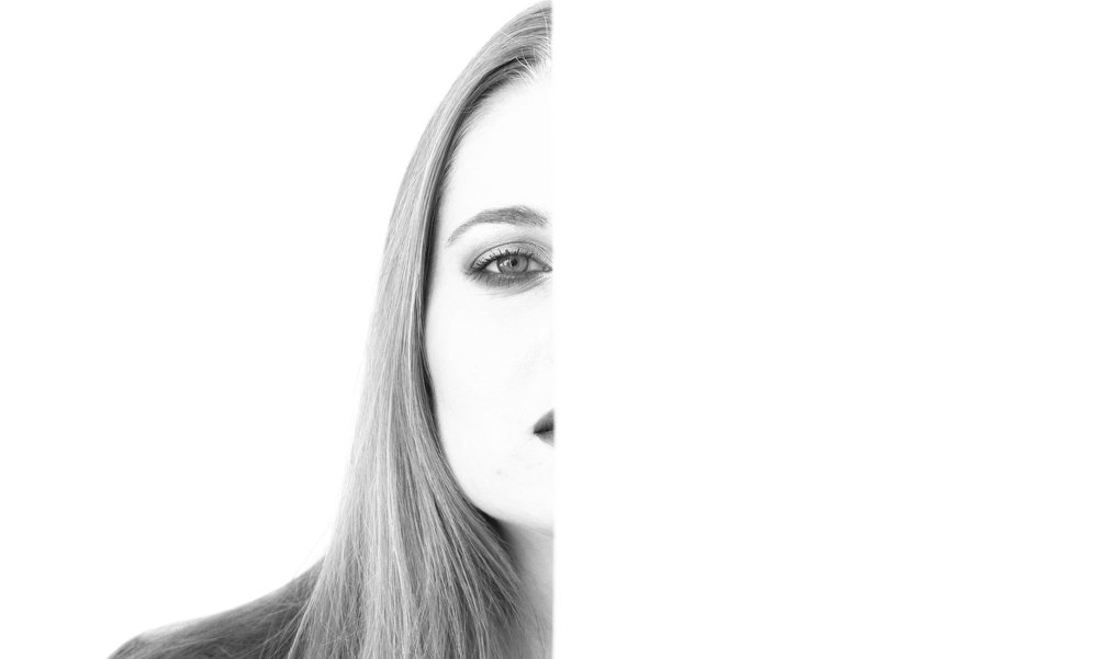 Photograph by Богдан Тарасов