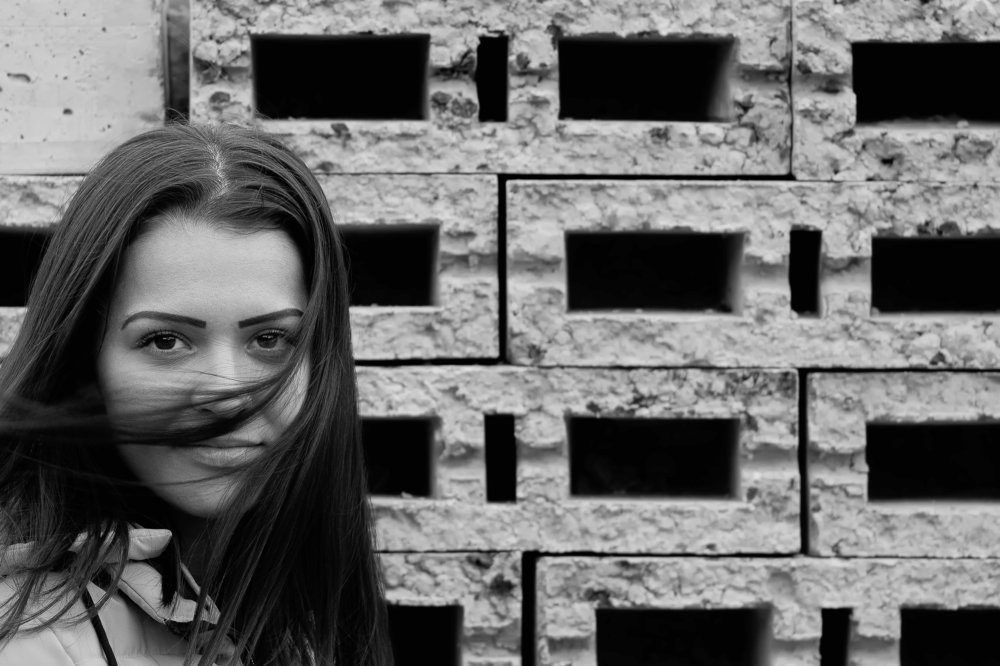 Photograph by Богдан Тарасов