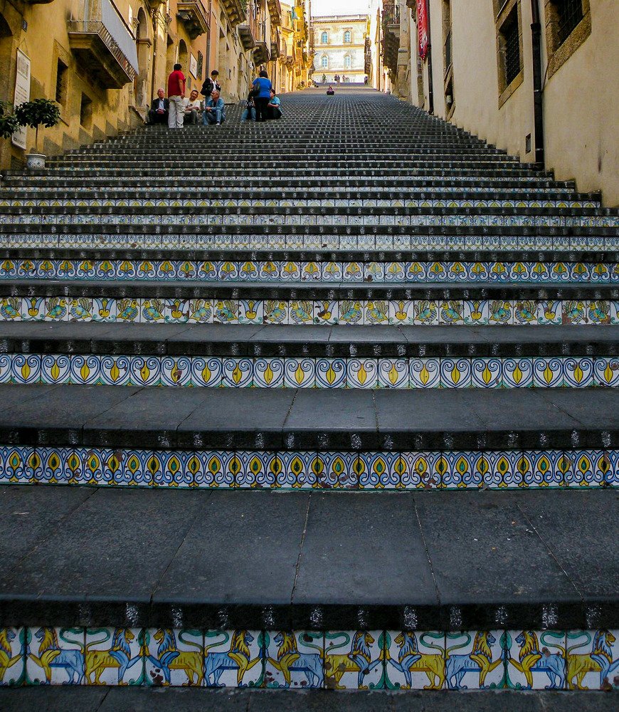 Photograph by Aleksandr Barsukov