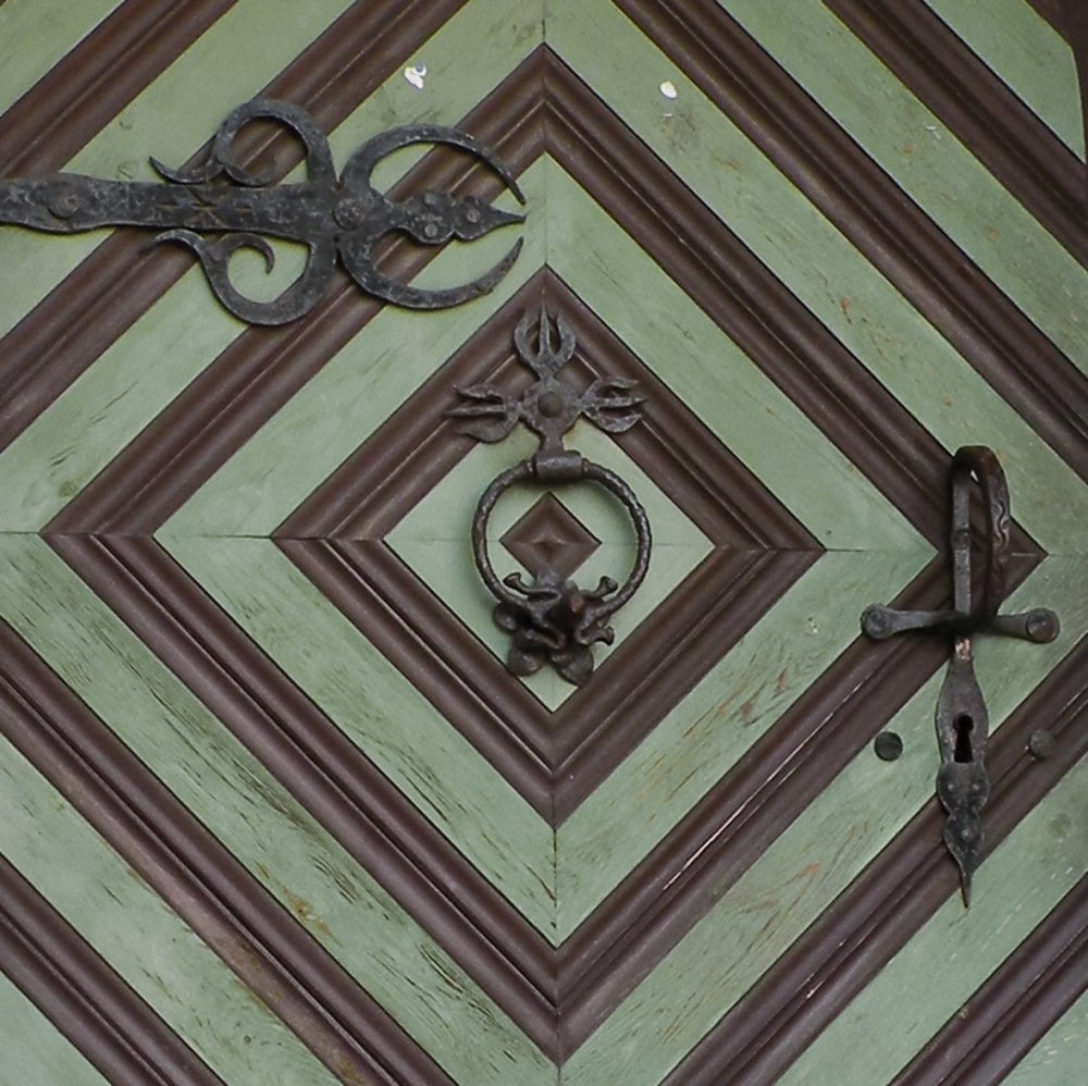 Photograph by Aleksandr Barsukov